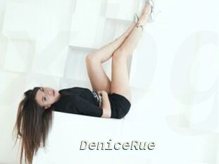 DeniceRue