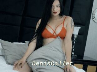 DenisCallet