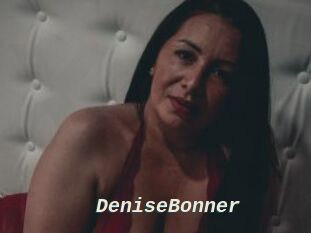 DeniseBonner
