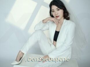 DeniseDupone