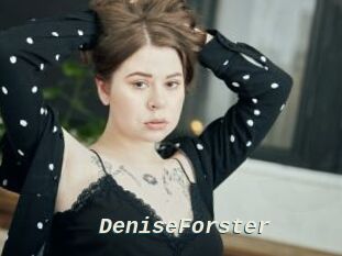 DeniseForster