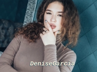 DeniseGarcia
