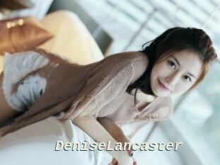 DeniseLancaster