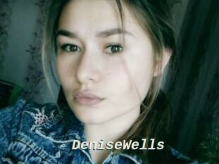 DeniseWells