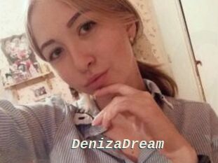 DenizaDream