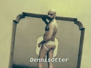 DennisOtter