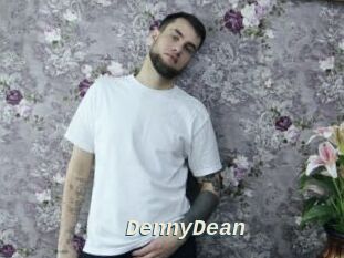 DennyDean