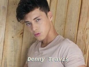 Denny_Travis