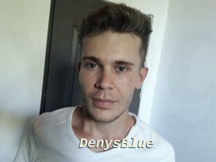 DenysBlue