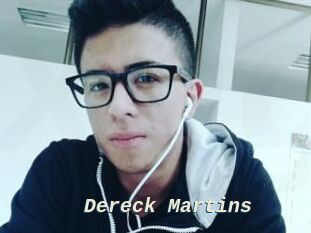 Dereck_Martins
