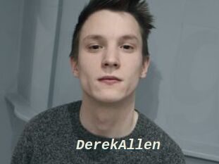 DerekAllen