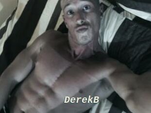 DerekB