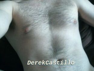 DerekCastillo