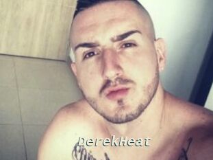 DerekHeat