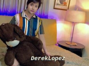 DerekLopez