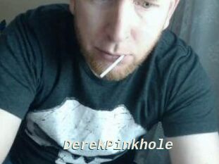 DerekPinkhole