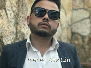 Derek_Austin