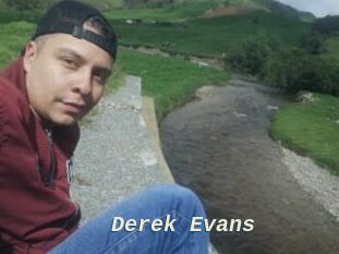 Derek_Evans