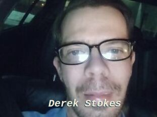 Derek_Stokes