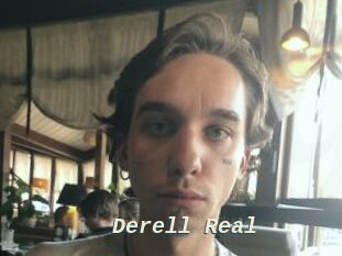 Derell_Real