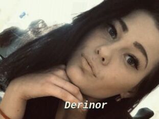 Derinor