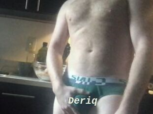 Deriq