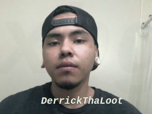 DerrickThaLoot