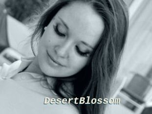 DesertBlossom