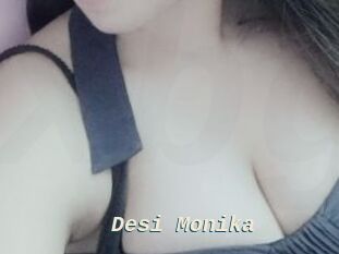 Desi_Monika