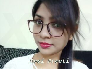 Desi_Preeti