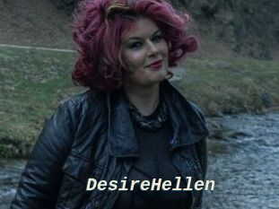 DesireHellen