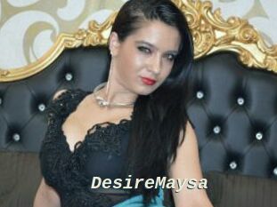 DesireMaysa