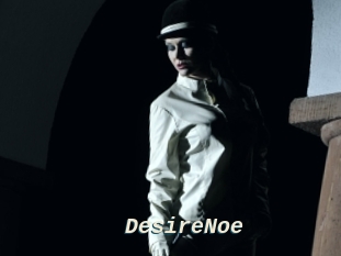 DesireNoe