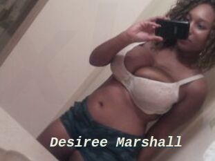 Desiree_Marshall