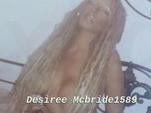 Desiree_Mcbride1589