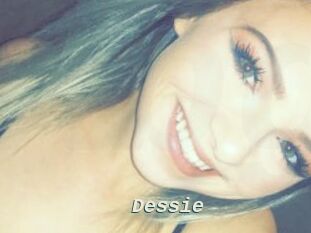Dessie