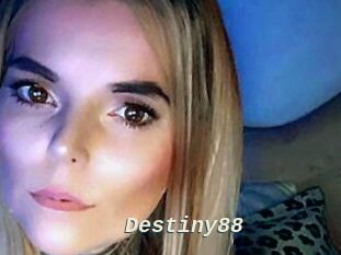 Destiny88
