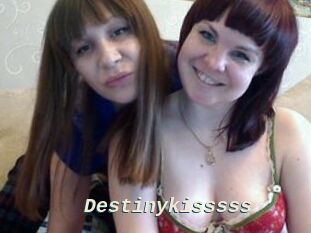 Destinykisssss