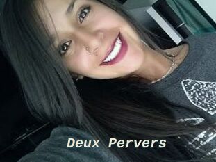 Deux_Pervers
