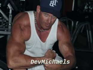 DevMichaels