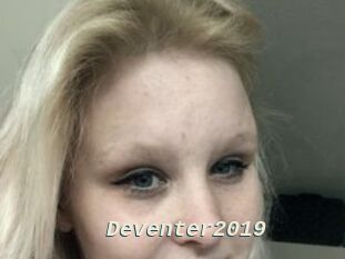 Deventer2019