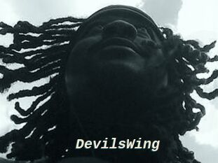 Devils_Wing
