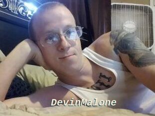 Devin_Malone