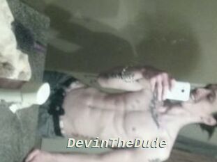 Devin_The_Dude