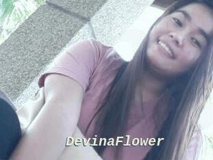 DevinaFlower
