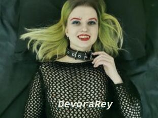 DevoraRey