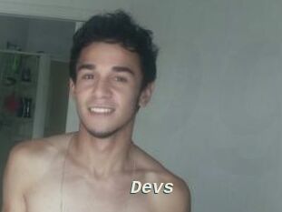 Devs