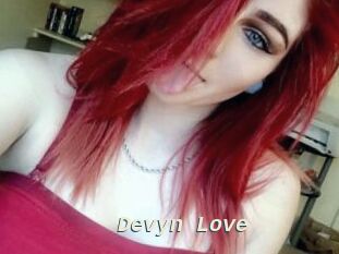 Devyn_Love