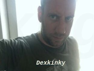 Dexkinky