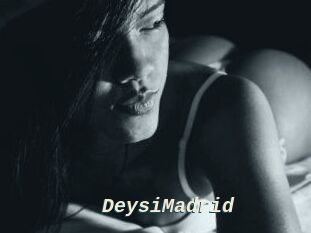 DeysiMadrid